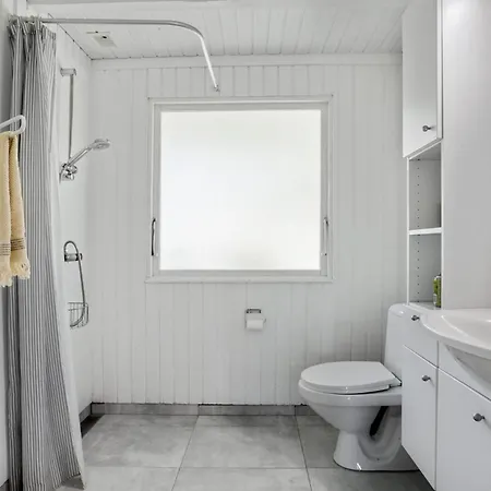 3 Bedroom Beautiful In