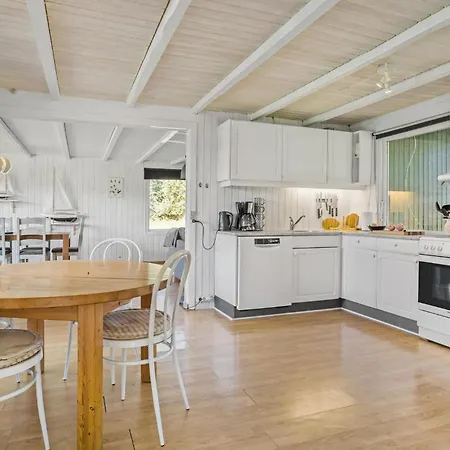 3 Bedroom Beautiful In