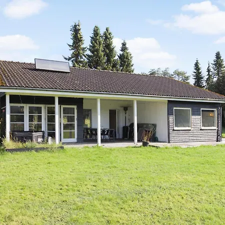 3 Bedroom Beautiful In