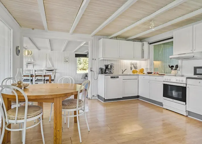 3 Bedroom Beautiful In