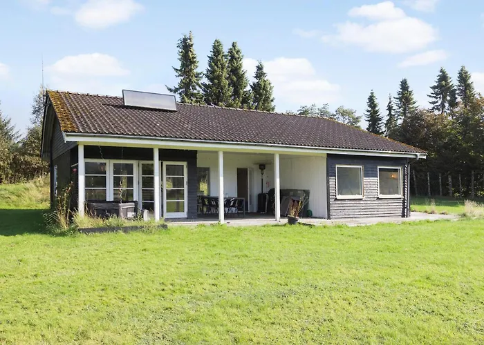 3 Bedroom Beautiful In